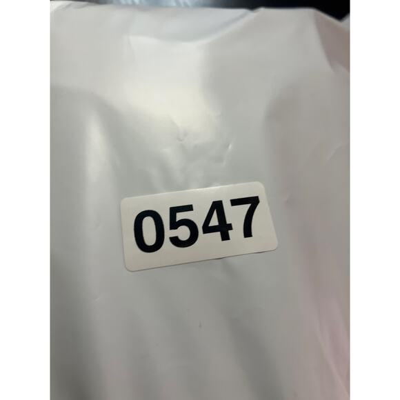 Route One Black Skinny Jeans Womens 32x31 Stretch Denim Pants - Picture 8 of 8